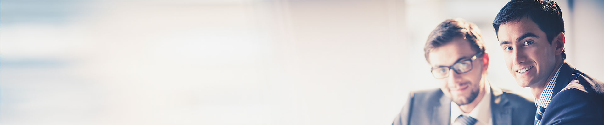 header-devis