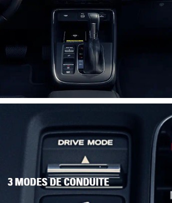 Capture d’écran 2025-05-29 085822